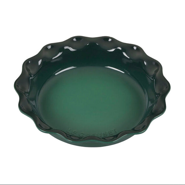 Heritage Pie Dish - 9 inch