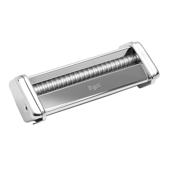 Atlas 150 Bigoli Attachment