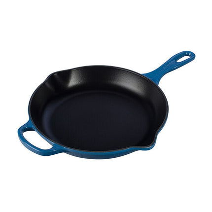 Signature Skillet 10.25 in