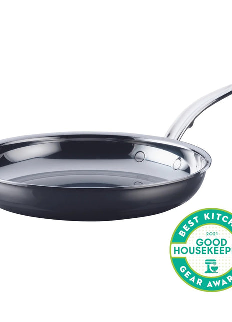 NanoBond Open Skillet 12.5 in