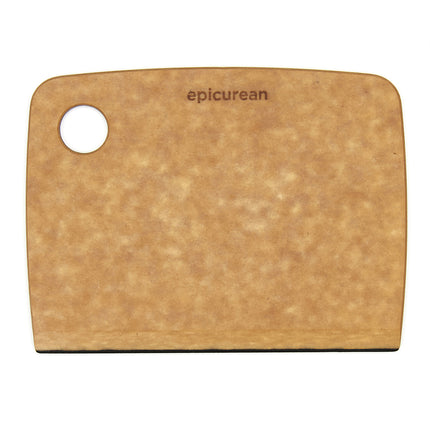 Bench Scraper Natural/slate DC