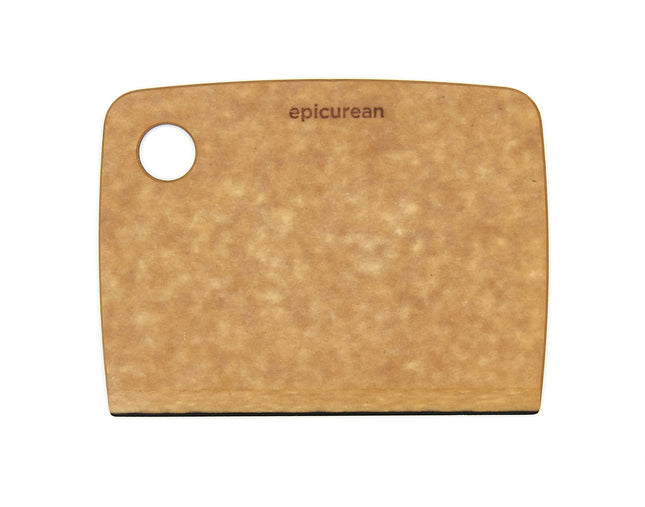Bench Scraper Natural/slate DC