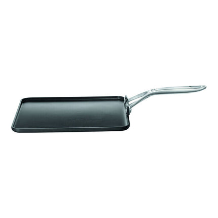 Motion 11 in Nonstick Square Griddle
