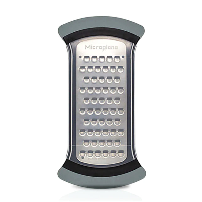 Bowl Grater Extra Coarse