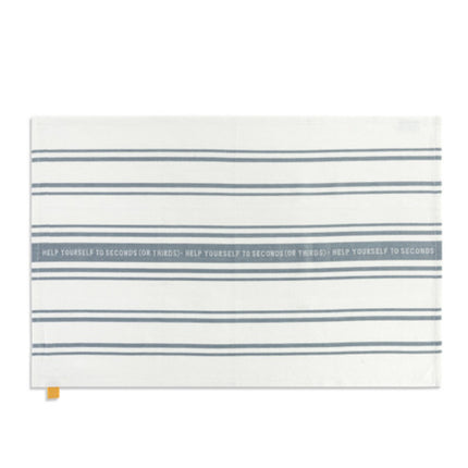 Tea Towel