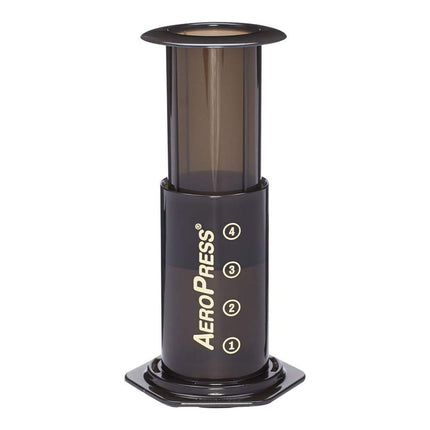 Aeropress