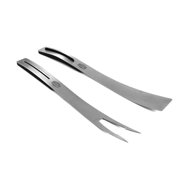 Proud Grill Connect It Magnetic Bbq Tool IA