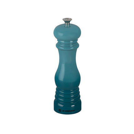 Pepper Mill 8 in