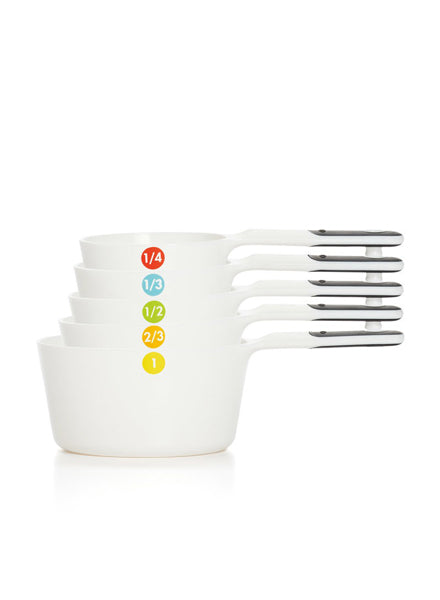 Measuring Cup Set 6pc