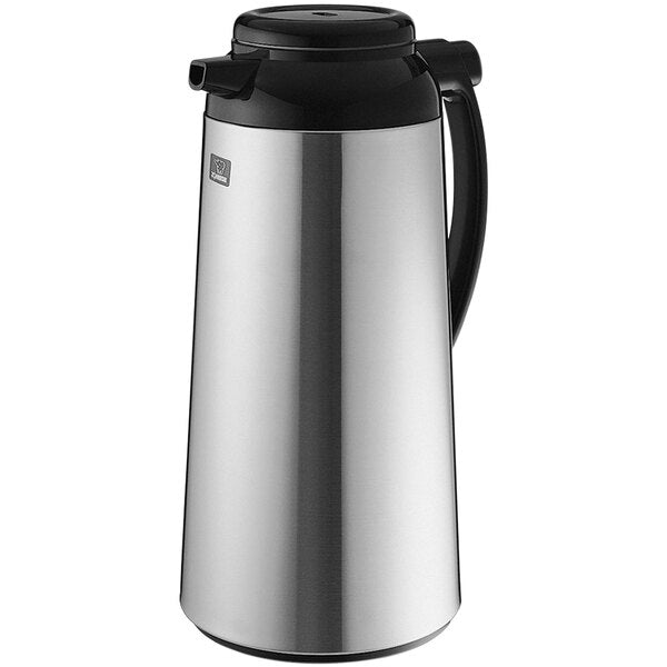 Premium Thermal Carafe