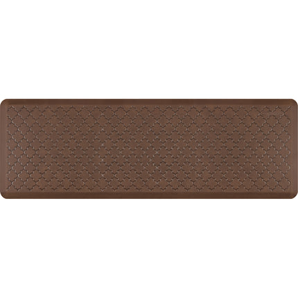 6x2 Wellnessmat Granite Trellis Collection