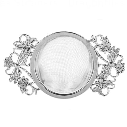 Tea Strainer