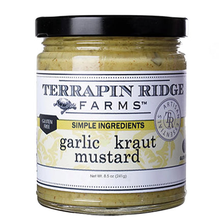 Mustard