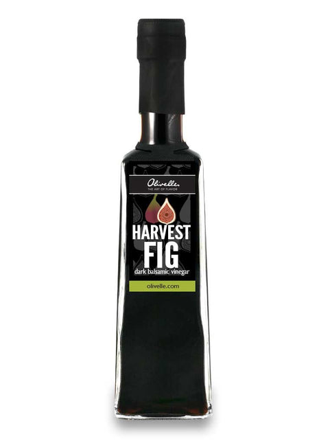 Harvest Fig Balsamic Vinegar