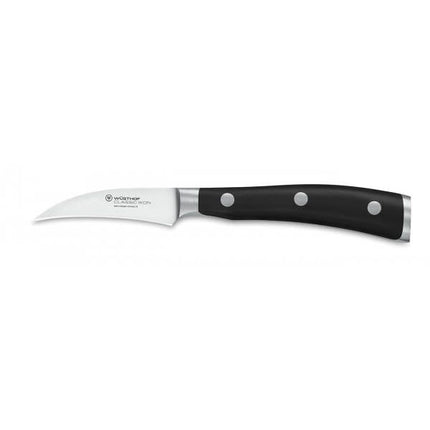 Ikon Peeling, Knife , 2.75 in