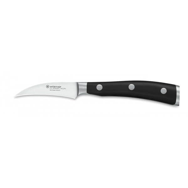 Ikon Peeling, Knife , 2.75 in
