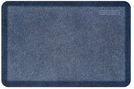 3x2 Wellnessmat Granite Collection