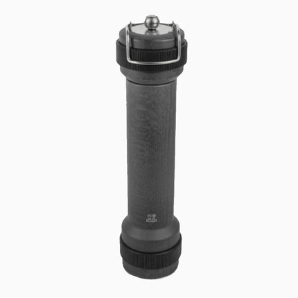 Bbq Pepper Mill 12 in