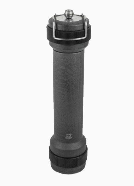 Bbq Pepper Mill 12 in