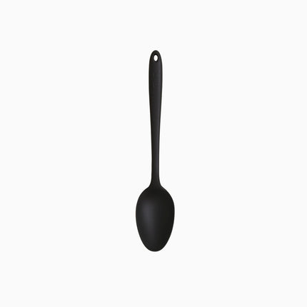 Ultimate Spoon