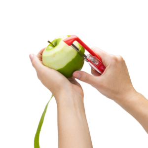 Sharple Open Stock Cdu