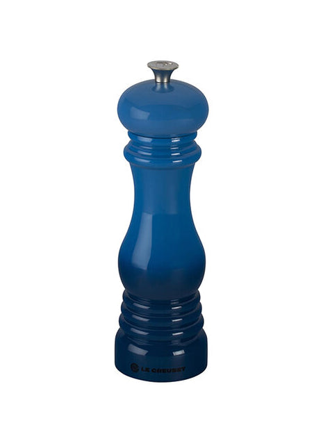 Pepper Mill 8 in