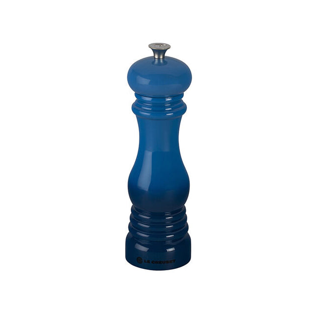 Pepper Mill 8 in
