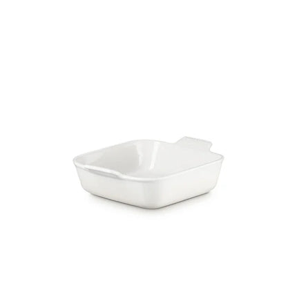 Heritage Square Dish 3 Qt