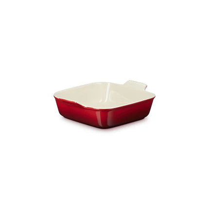 Heritage Square Dish 3 Qt