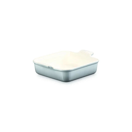 Heritage Square Dish 3 Qt