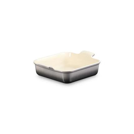 Heritage Square Dish 3 Qt