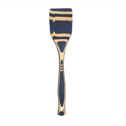 Pakka Wood Spatula