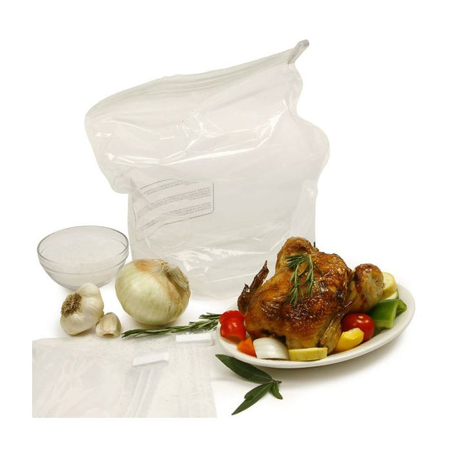Brining Bag 24inchx24in