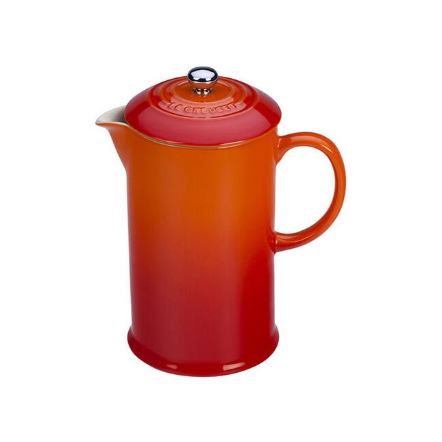 French Press 34 oz