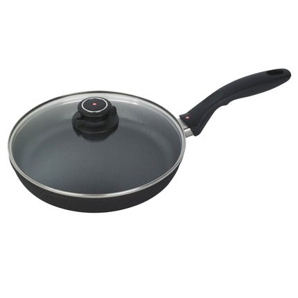 XD Fry Pan 11 in w/Lid