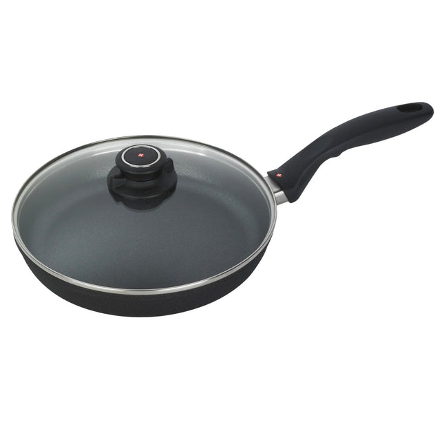 XD Fry Pan 11 in w/Lid