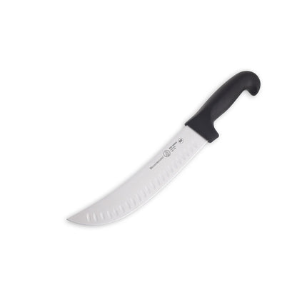 Pro Series Kullens Scimitar, Knife , 10 in