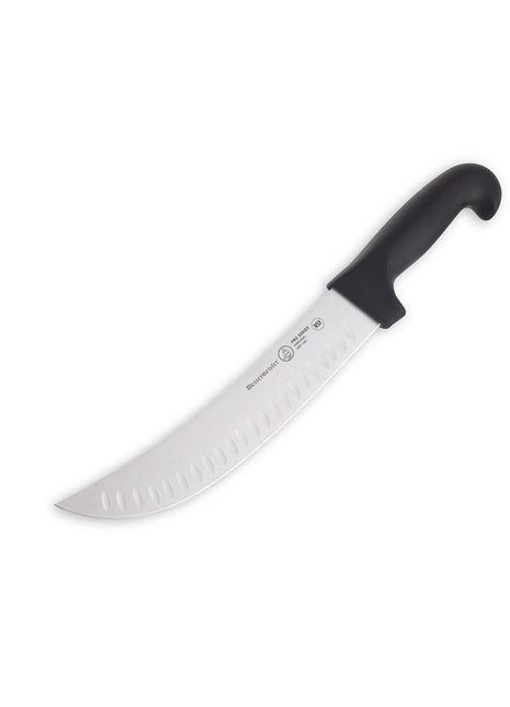 Pro Series Kullens Scimitar, Knife , 10 in