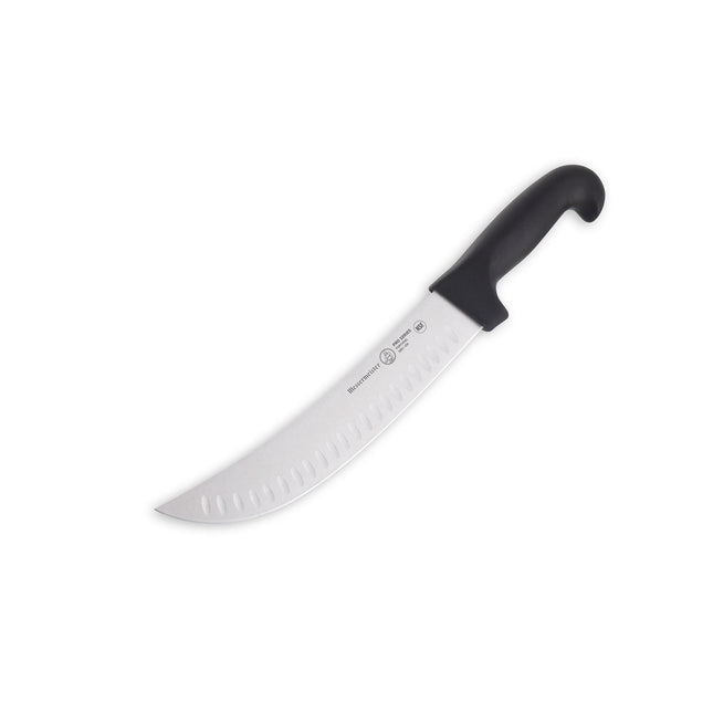 Pro Series Kullens Scimitar, Knife , 10 in