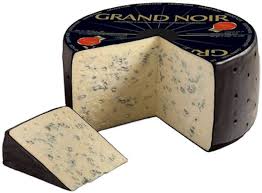 Grand Noir