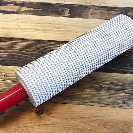 Lg Diameter 3 in Rolling Pin