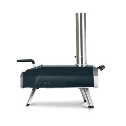 Ooni Karu 12g Multifuel Pizza Oven IA