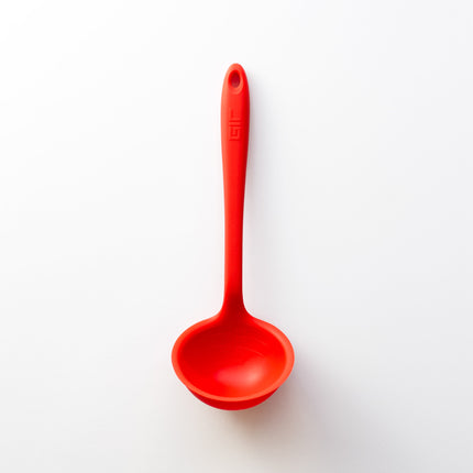 Ultimate Ladle