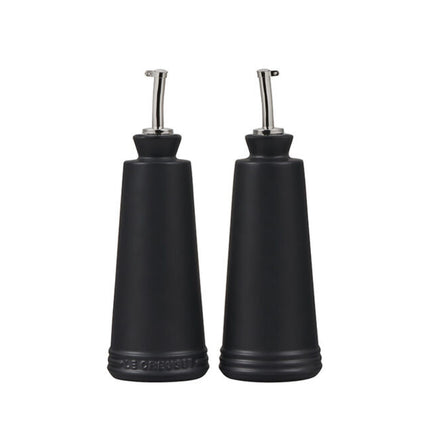 Oil & Vinegar Set