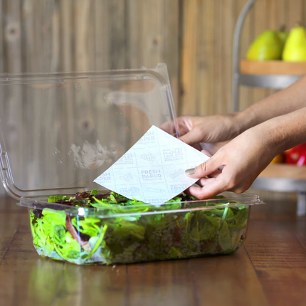 Freshpaper For Produce