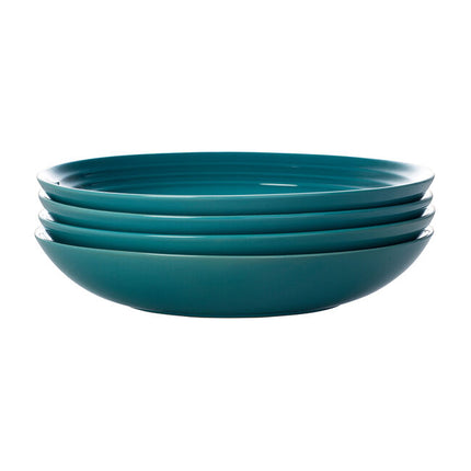 Pasta Bowl Set of 4