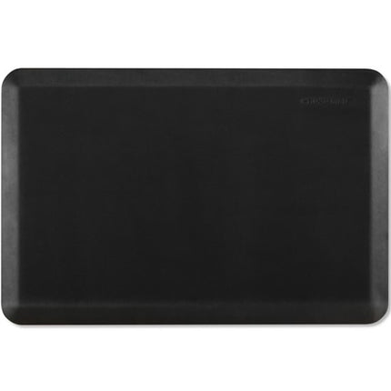 3x2 Wellnessmat Original Collection
