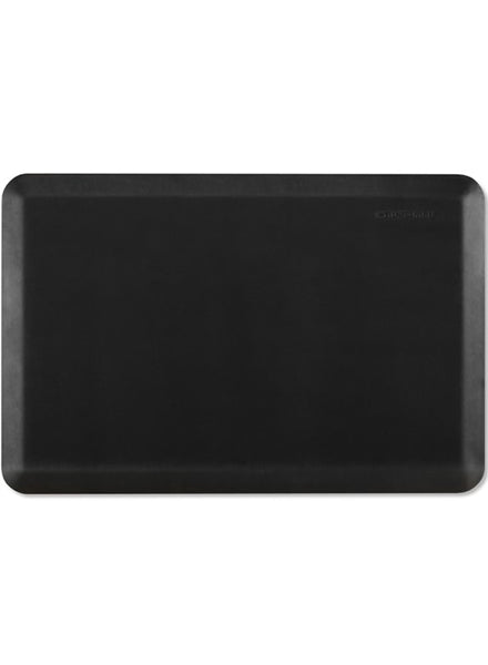 3x2 Wellnessmat Original Collection