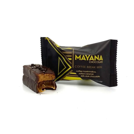 Mayana Mini Chocolate Bar