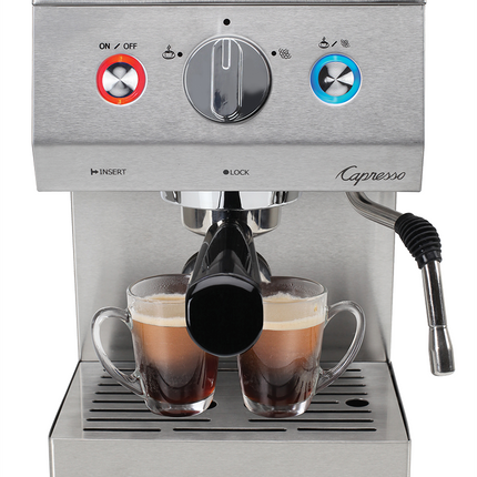 Cafe Select Pro Olo